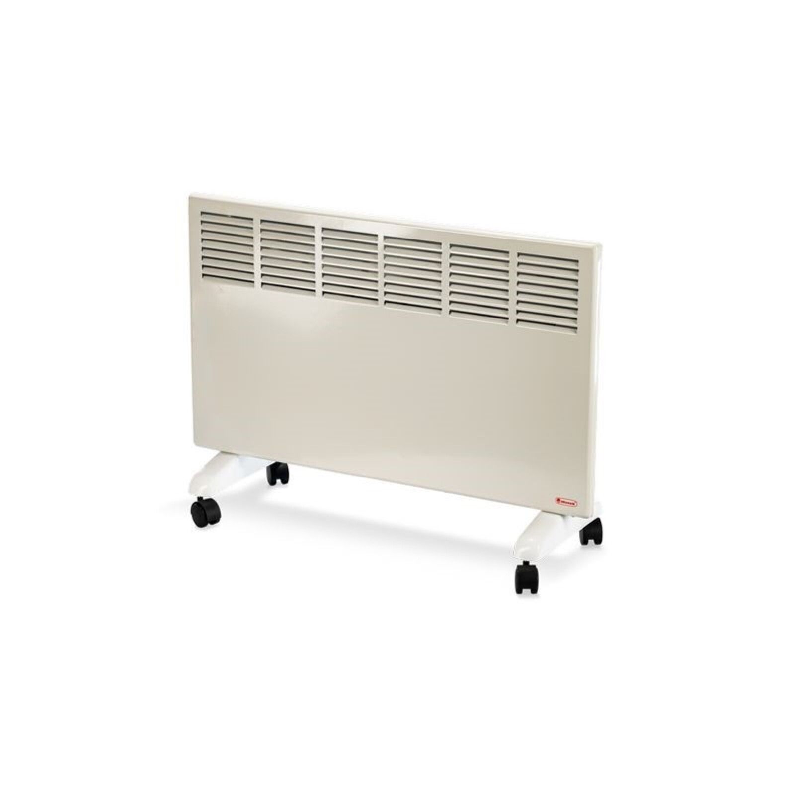 Конвектор Hintek XM-2500 — изображение 12