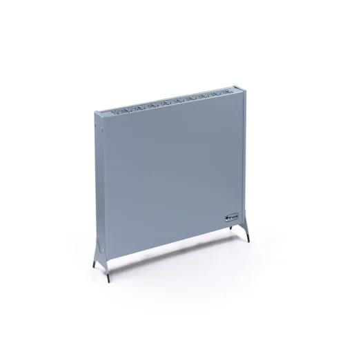 Конвектор Hintek Power 1500M