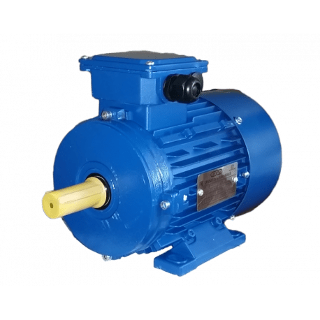 АИР315S2 электродвигатель 160 кВт 2975 об/мин
