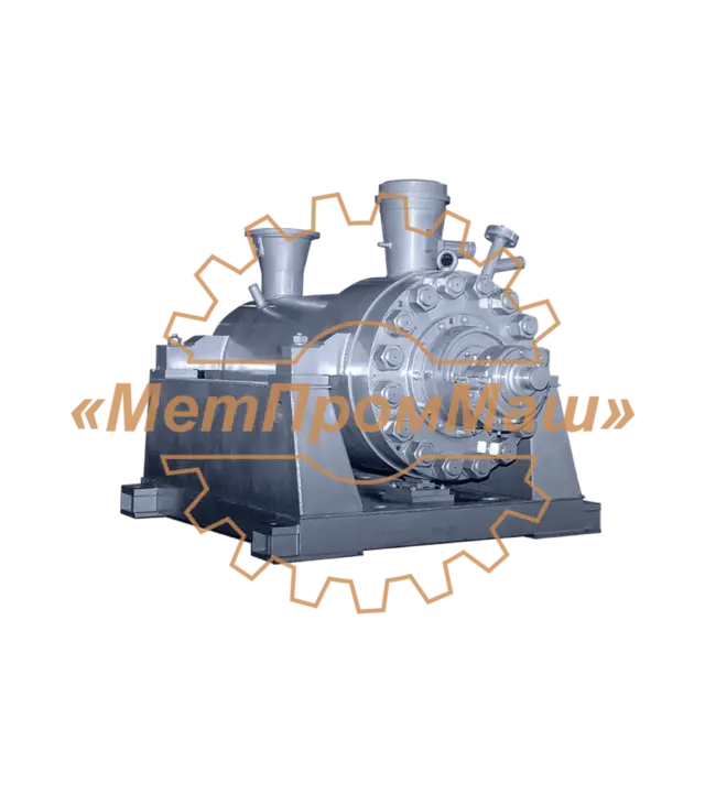 изображение категории