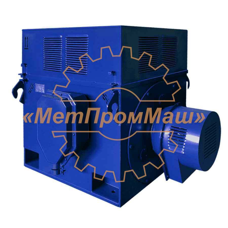 изображение категории в СПБ